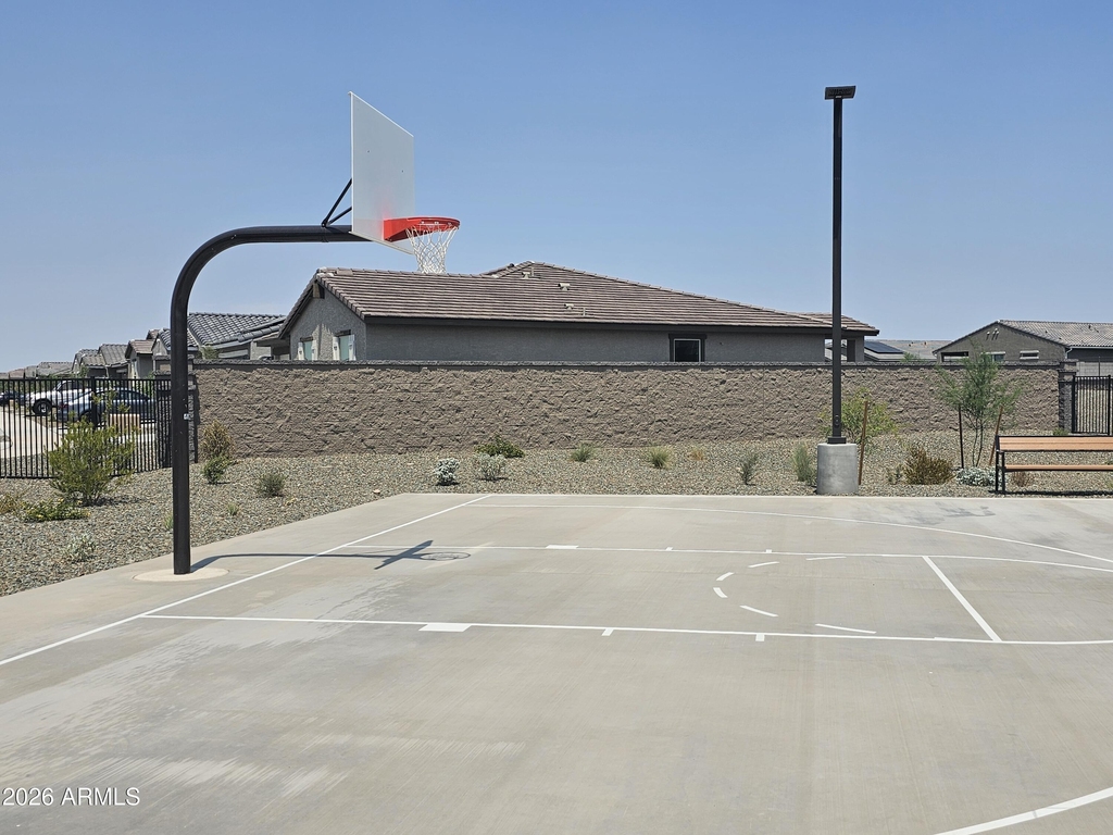 26007 N 160th Lane - Photo 50
