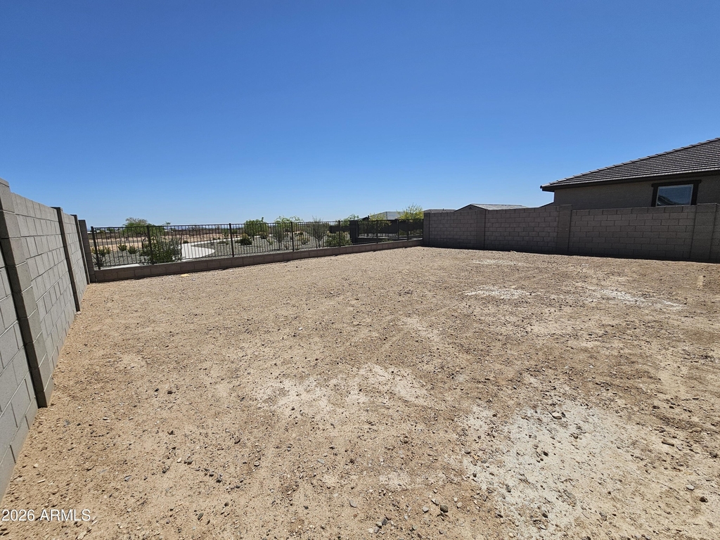26007 N 160th Lane - Photo 48