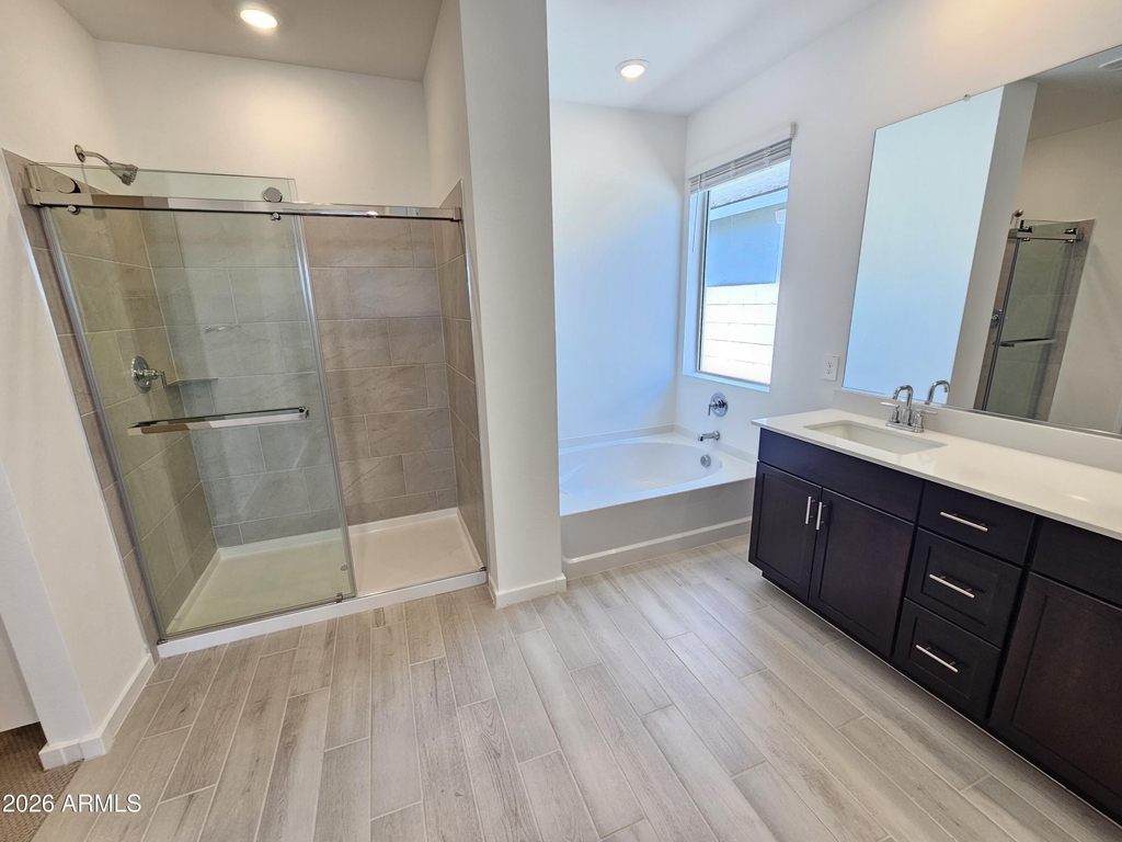 26007 N 160th Lane - Photo 23