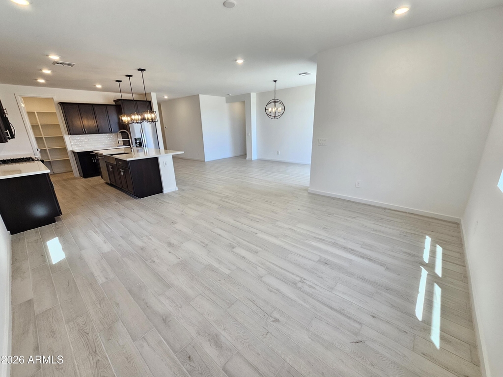 26007 N 160th Lane - Photo 16