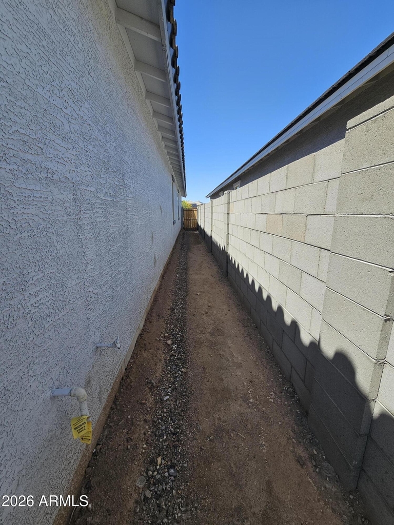 26007 N 160th Lane - Photo 47