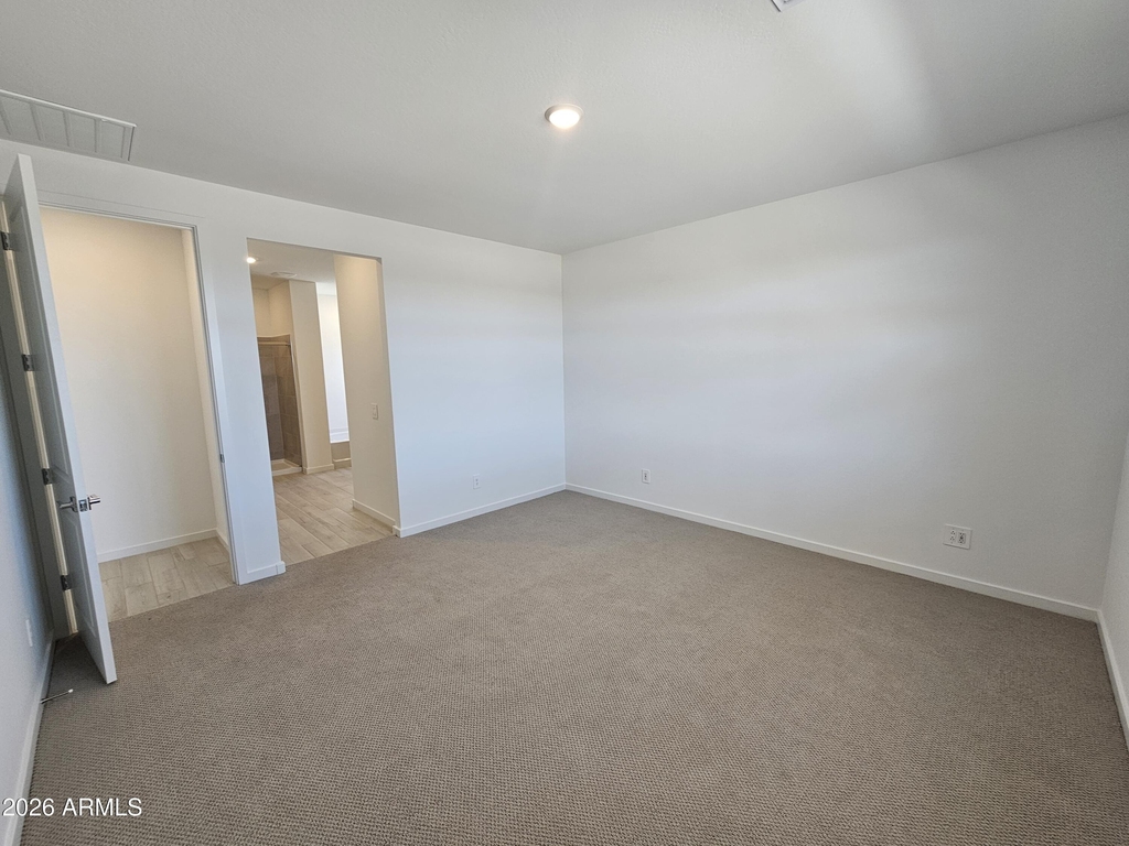 26007 N 160th Lane - Photo 21