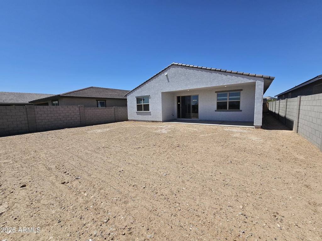 26007 N 160th Lane - Photo 49