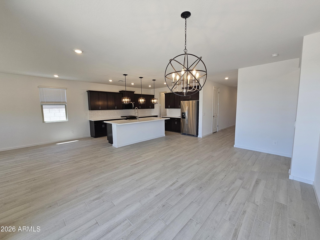 26007 N 160th Lane - Photo 19