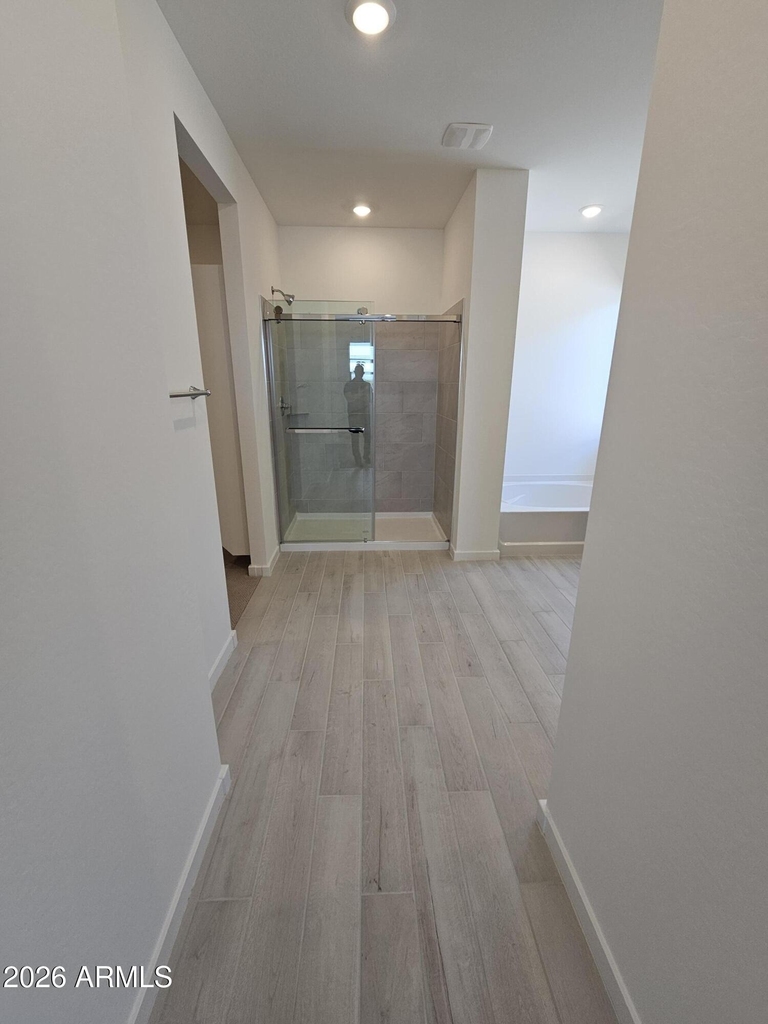 26007 N 160th Lane - Photo 22