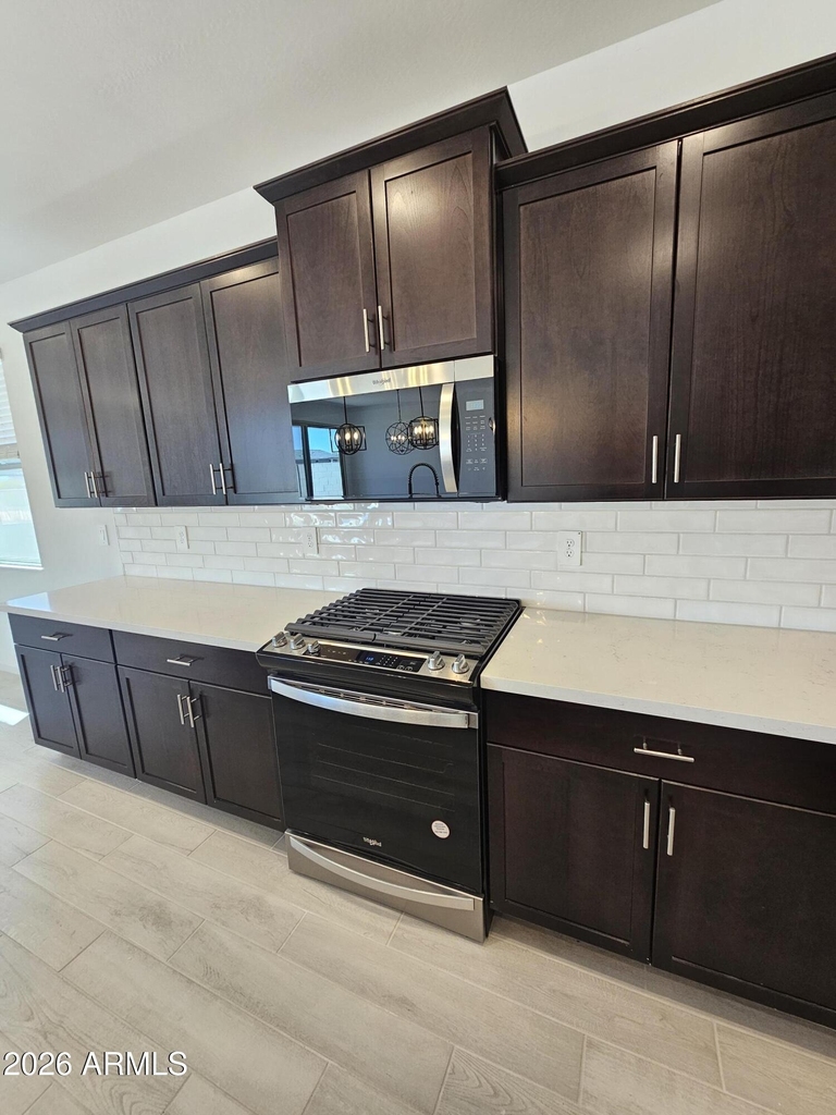26007 N 160th Lane - Photo 4