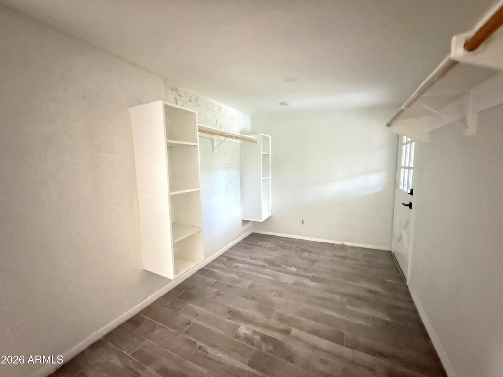 1116 E Fern Drive N - Photo 12