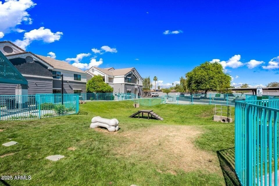 3065 N 67th Avenue - Photo 28