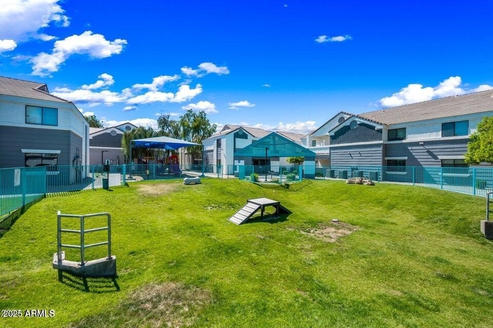 3065 N 67th Avenue - Photo 29