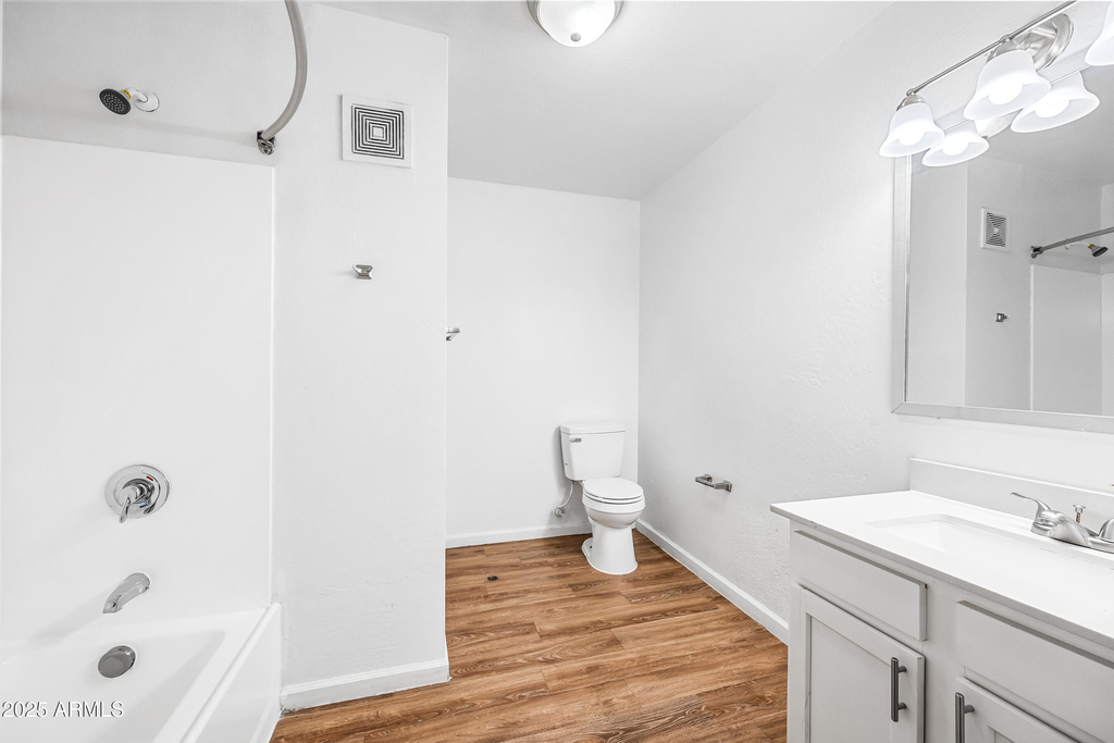 3065 N 67th Avenue - Photo 13