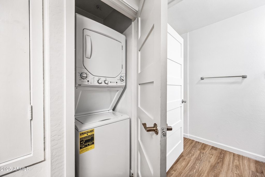 3065 N 67th Avenue - Photo 18
