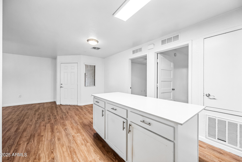 3065 N 67th Avenue - Photo 9