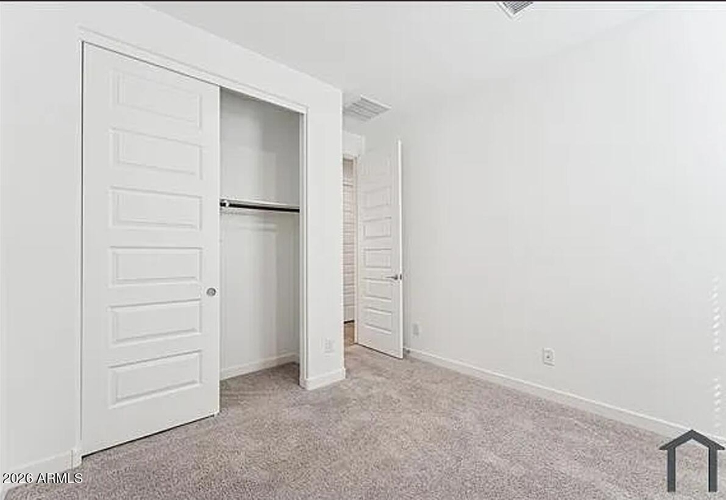 8344 N 170th Lane - Photo 12