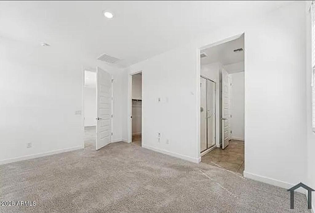 8344 N 170th Lane - Photo 8