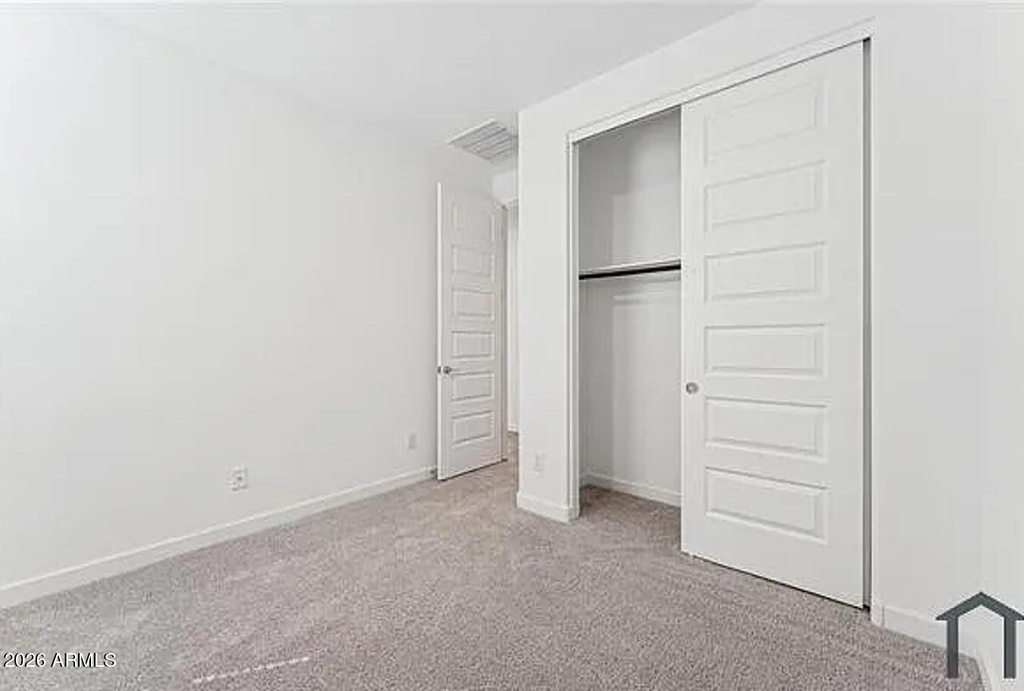 8344 N 170th Lane - Photo 13