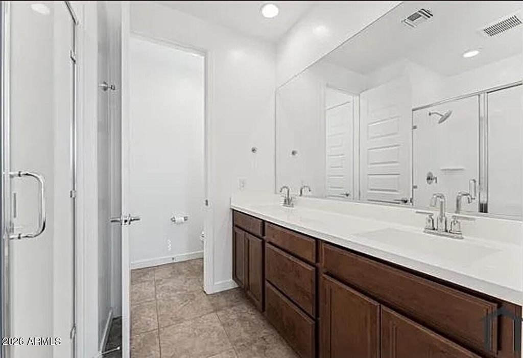 8344 N 170th Lane - Photo 9