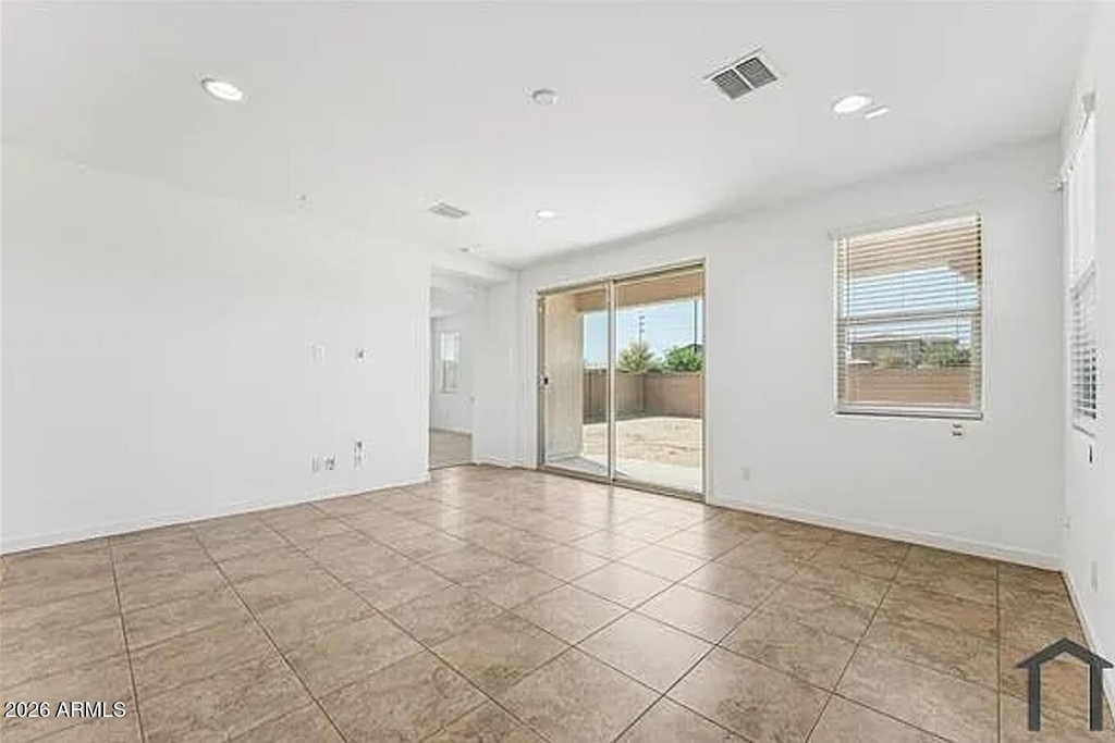 8344 N 170th Lane - Photo 6