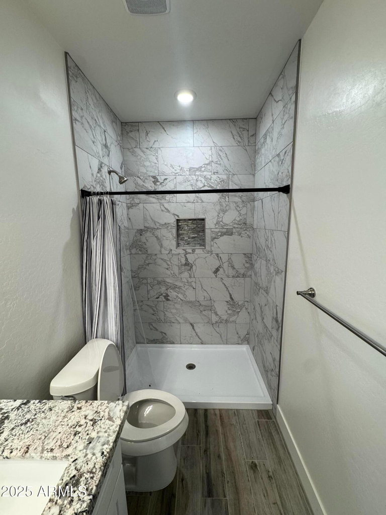 2814 E Roeser Road - Photo 9