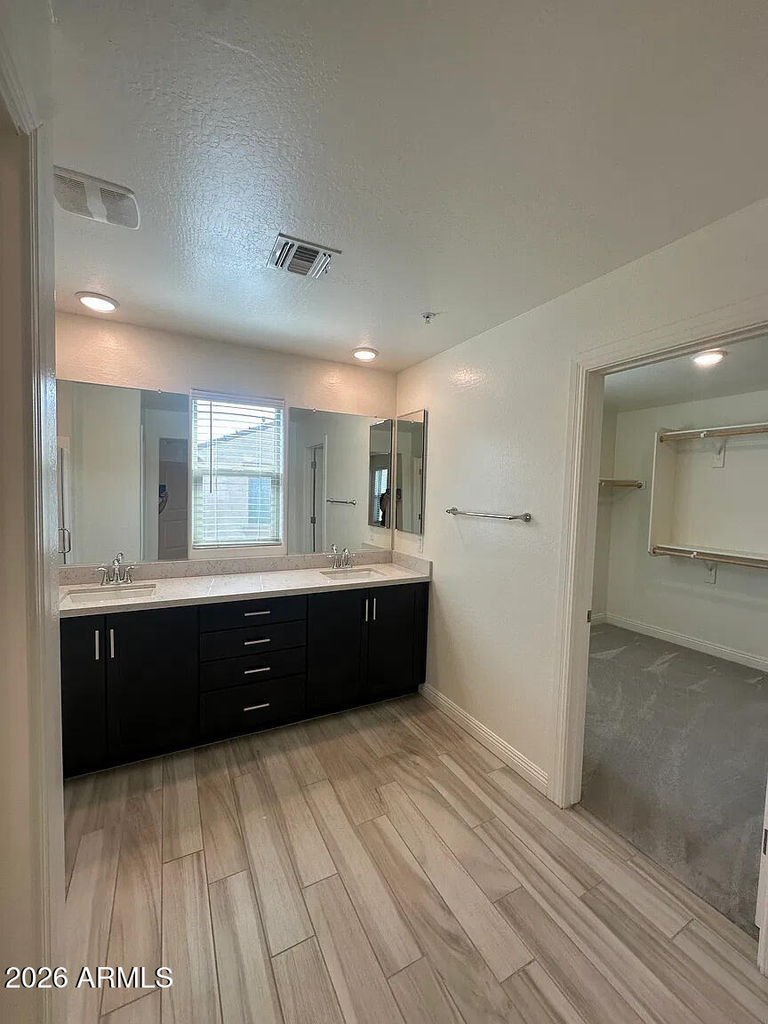 2509 N Heritage Street - Photo 17