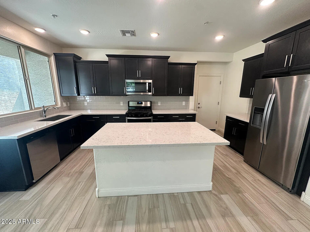 2509 N Heritage Street - Photo 4