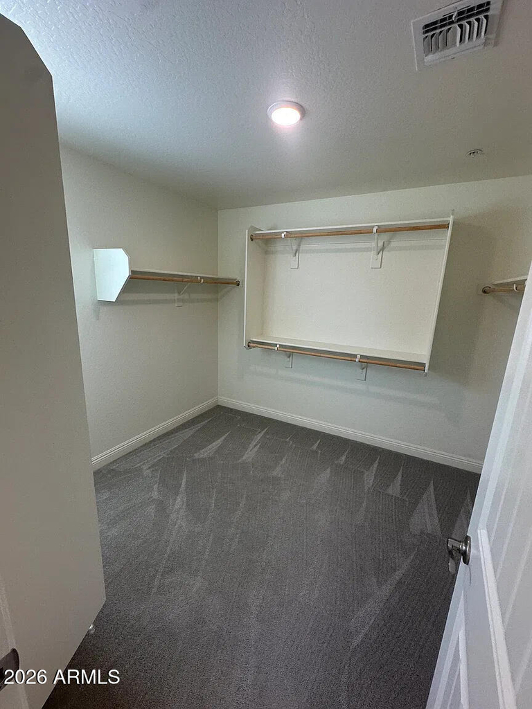 2509 N Heritage Street - Photo 21