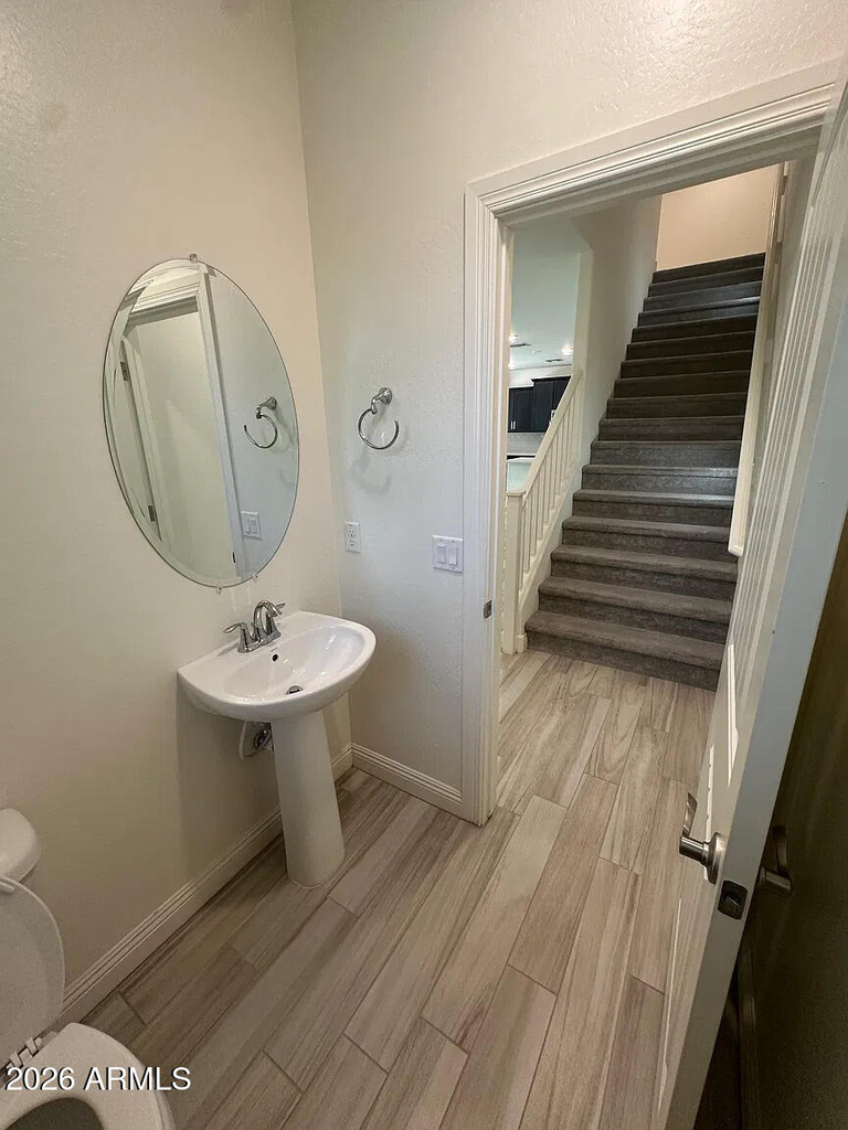 2509 N Heritage Street - Photo 7