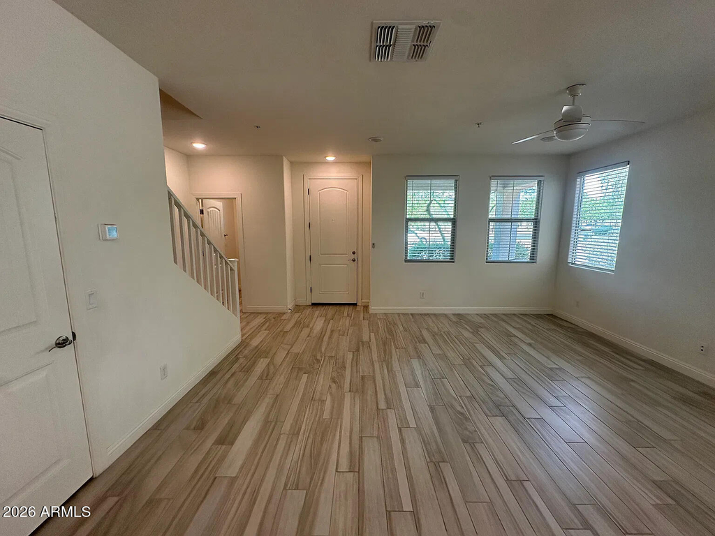 2509 N Heritage Street - Photo 3