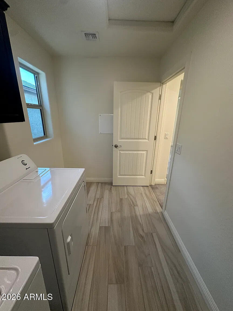2509 N Heritage Street - Photo 24