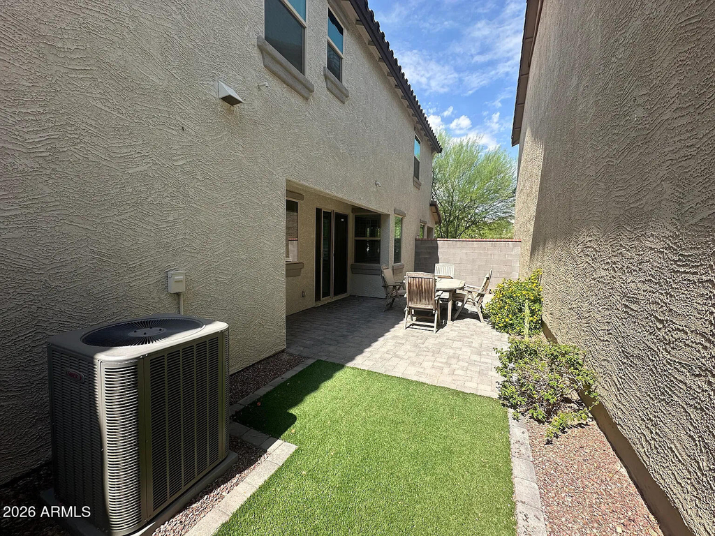 2509 N Heritage Street - Photo 32