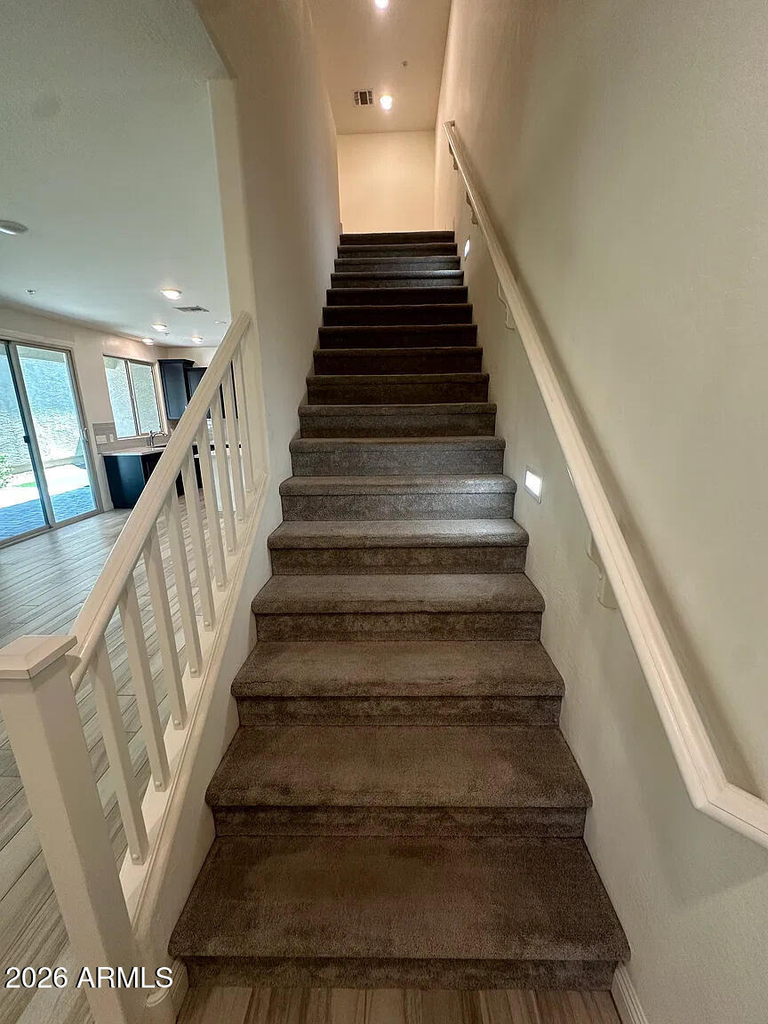 2509 N Heritage Street - Photo 9