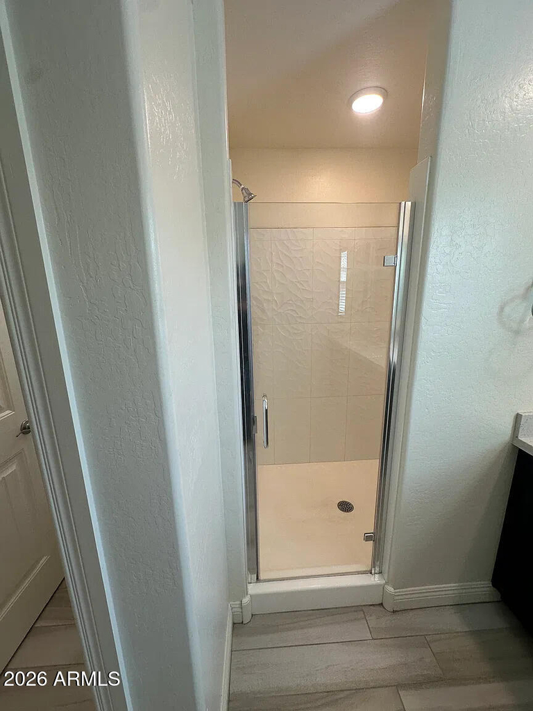 2509 N Heritage Street - Photo 19