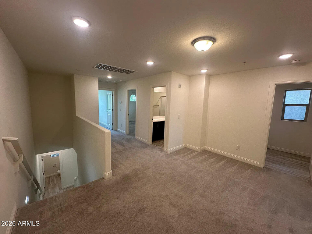 2509 N Heritage Street - Photo 11
