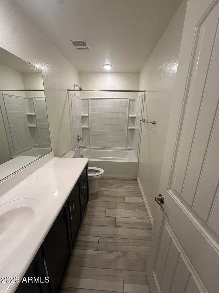 2509 N Heritage Street - Photo 25