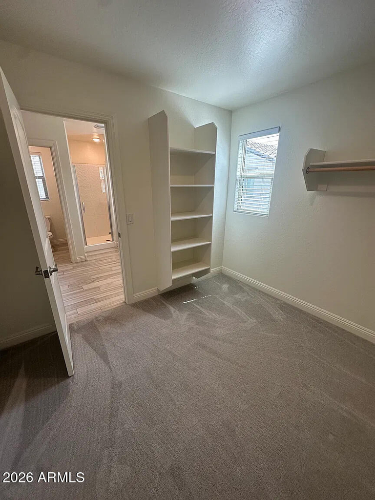 2509 N Heritage Street - Photo 22