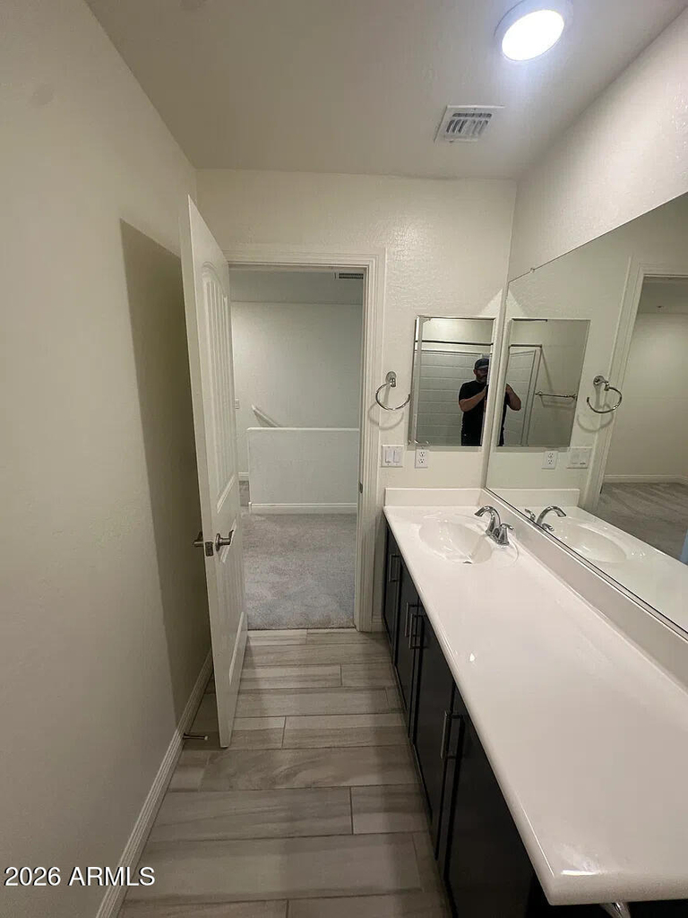 2509 N Heritage Street - Photo 26