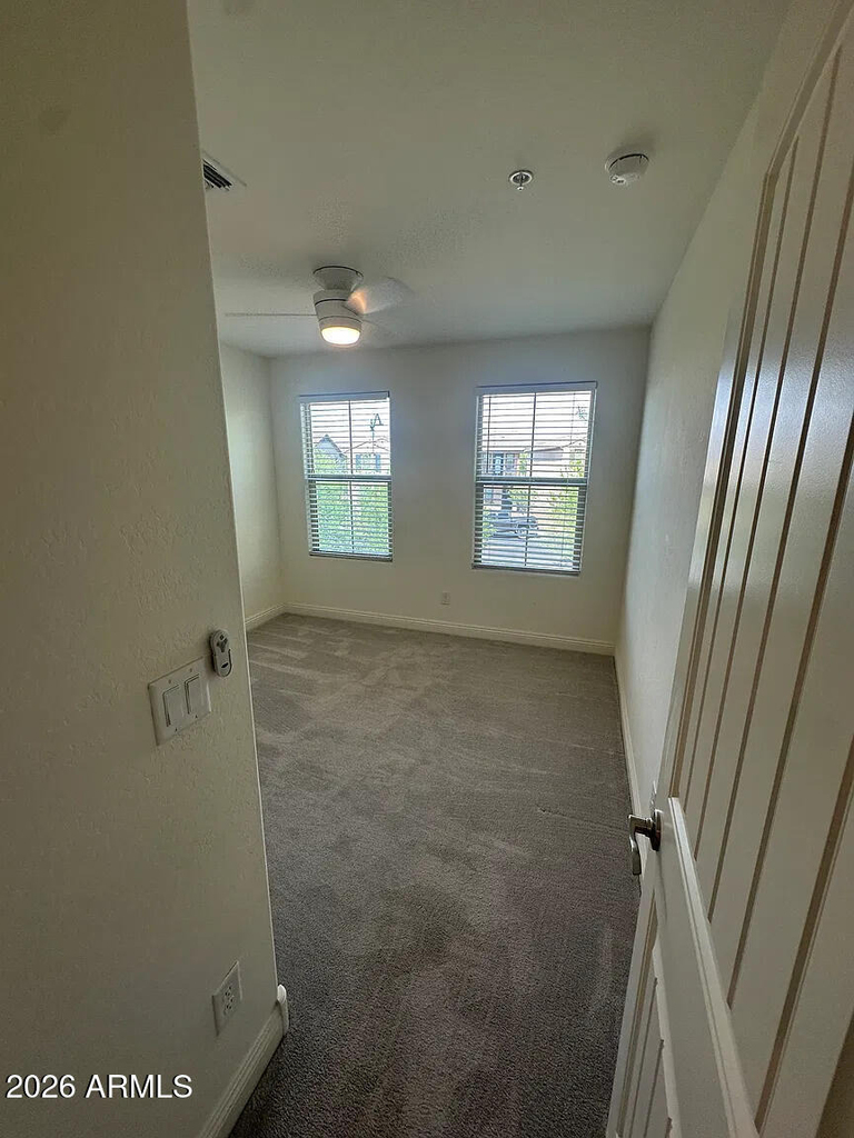 2509 N Heritage Street - Photo 29