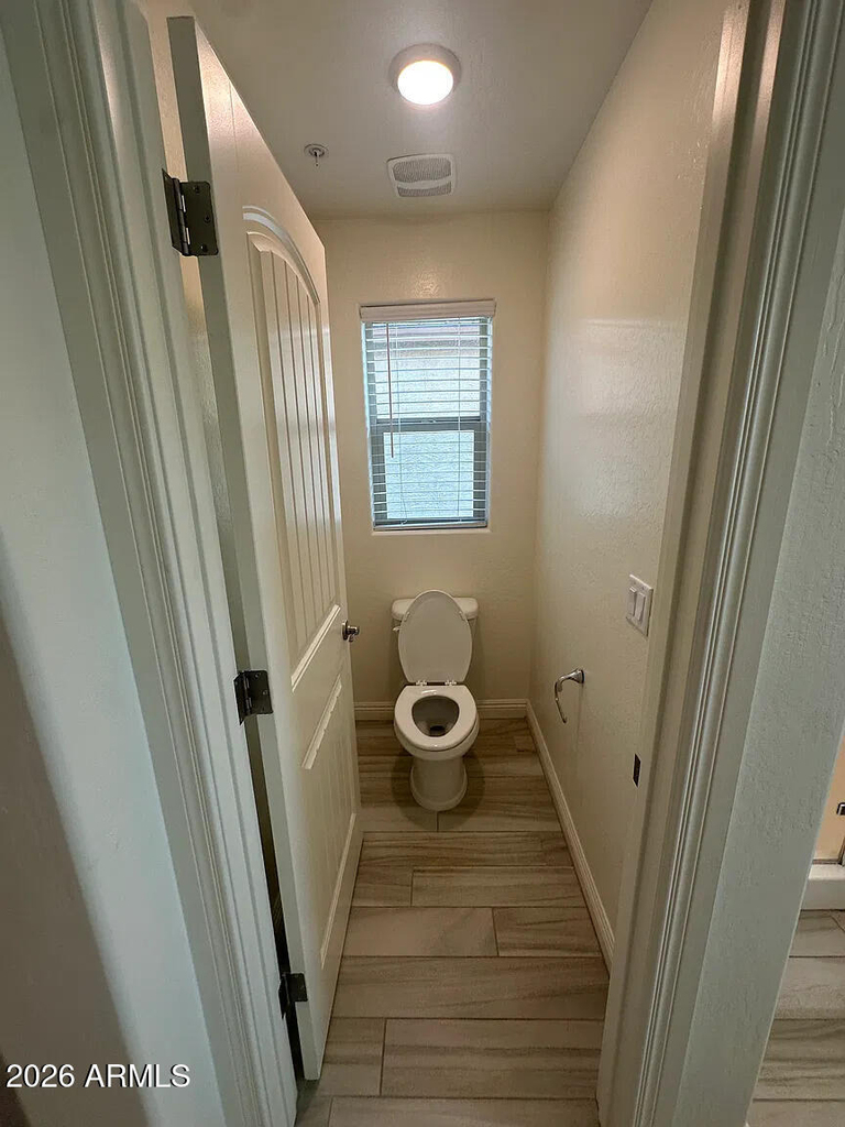 2509 N Heritage Street - Photo 18