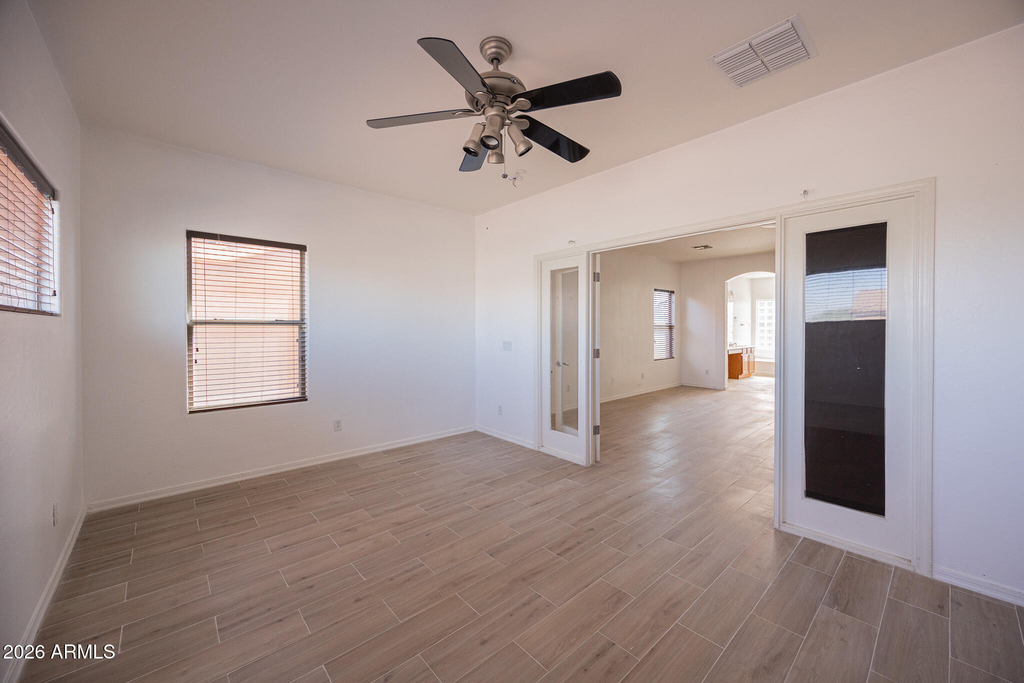 44289 W Windrose Drive - Photo 16
