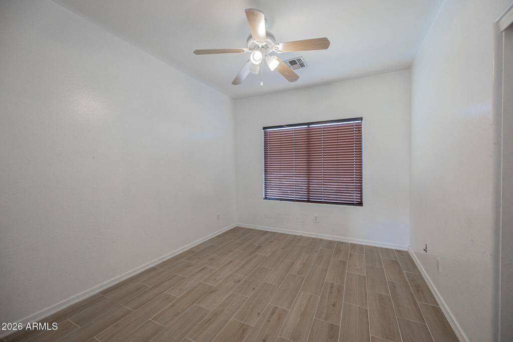 44289 W Windrose Drive - Photo 21