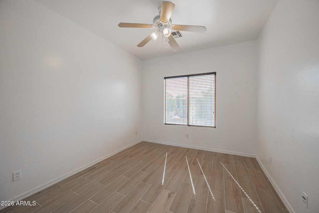44289 W Windrose Drive - Photo 18
