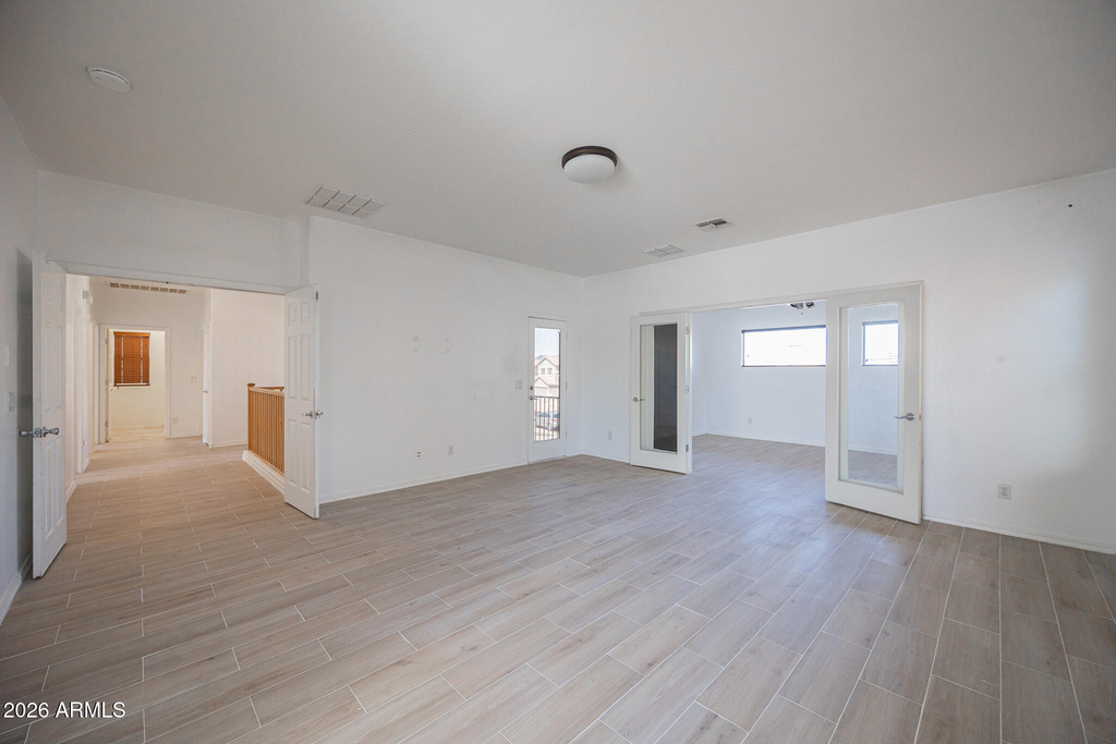 44289 W Windrose Drive - Photo 14