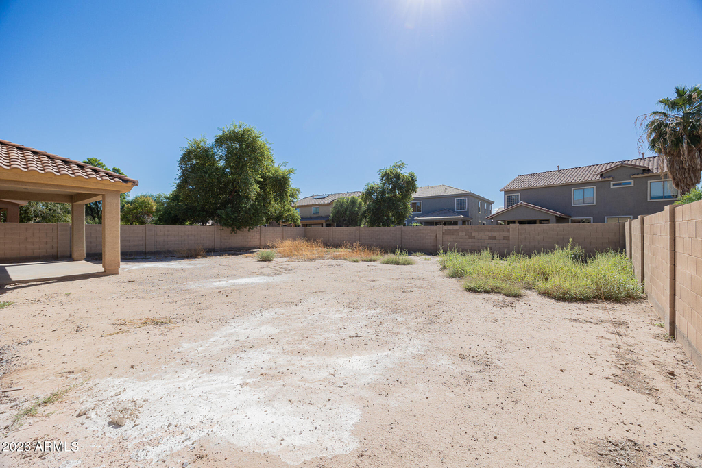 44289 W Windrose Drive - Photo 26