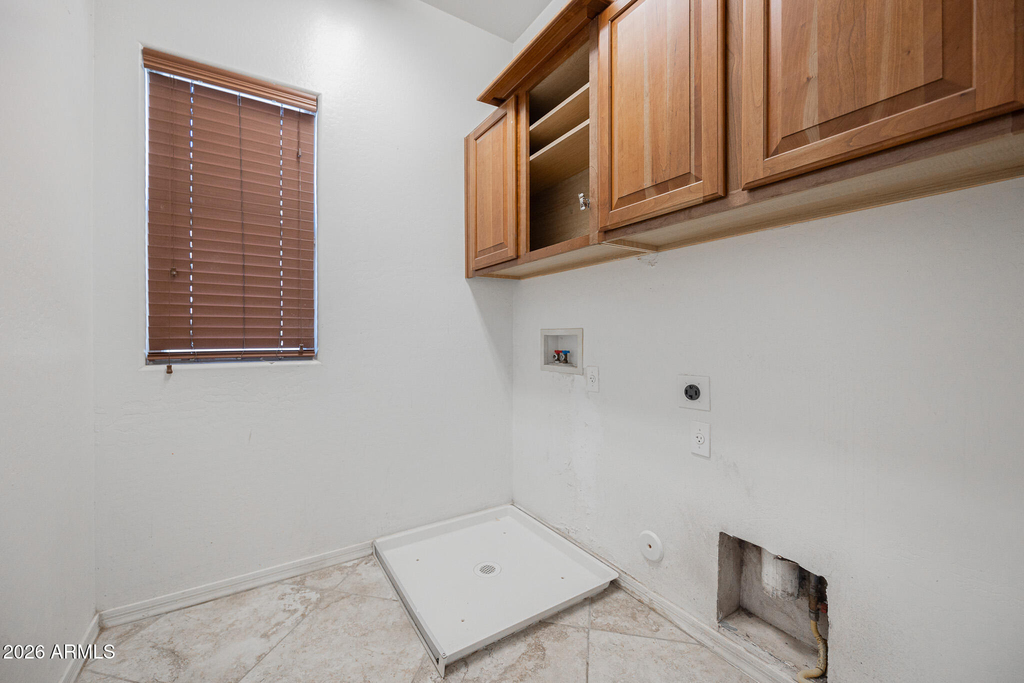 44289 W Windrose Drive - Photo 22