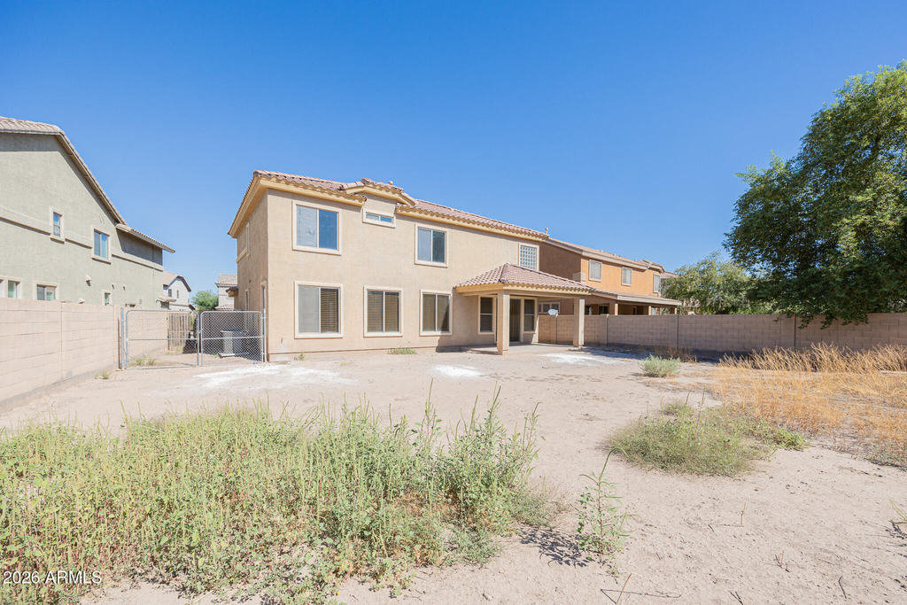 44289 W Windrose Drive - Photo 27