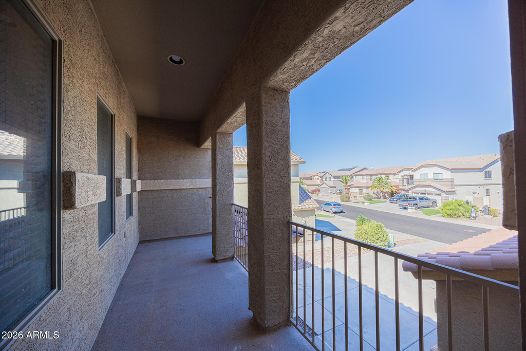 44289 W Windrose Drive - Photo 24