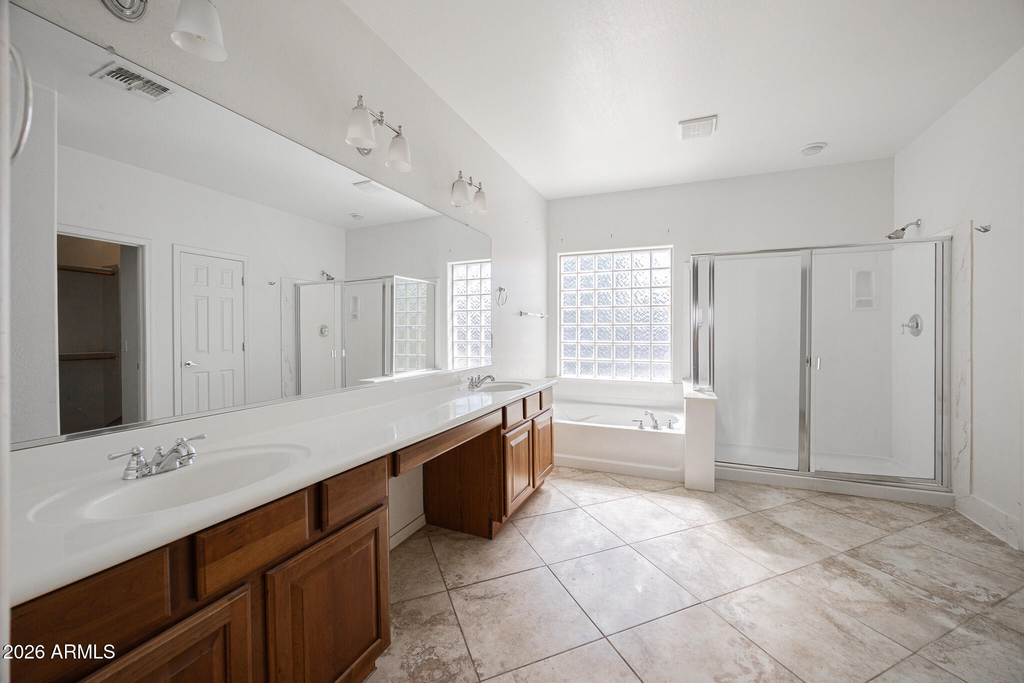 44289 W Windrose Drive - Photo 17