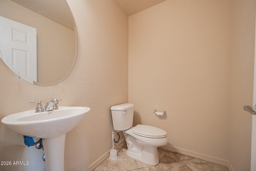 44289 W Windrose Drive - Photo 23