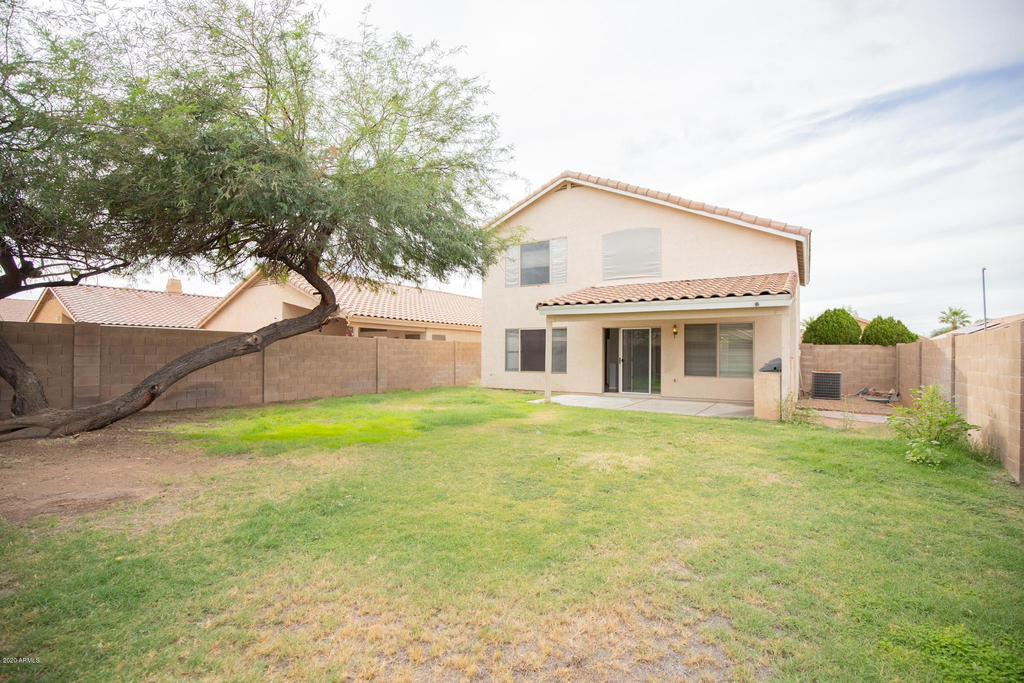 18033 N Skyhawk Drive - Photo 15