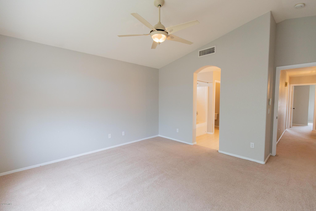 18033 N Skyhawk Drive - Photo 8