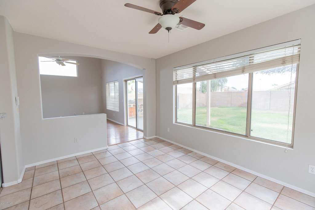 18033 N Skyhawk Drive - Photo 6